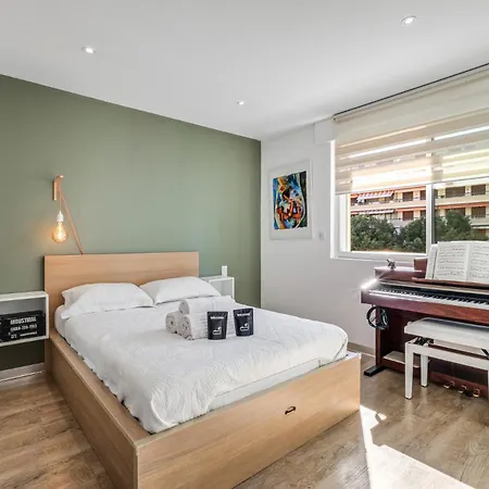 225 Le Club C Cannes